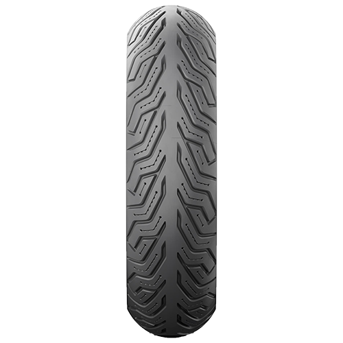 120/70-12 58S City Grip 2 RF PG Michelin