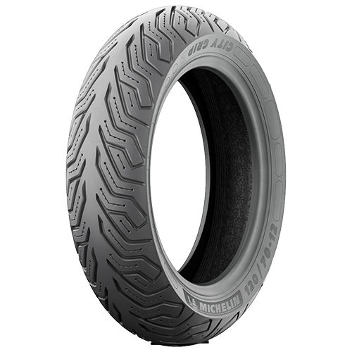 120/70-12 58S City Grip 2 RF PG Michelin