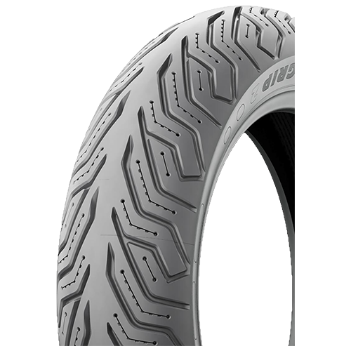 120/70-12 58S City Grip 2 RF PG Michelin