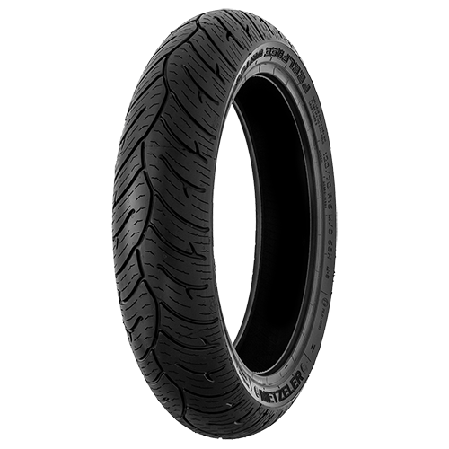 120/70 R15 56H Feelfree Wintec Front M+S M/C Metzeler