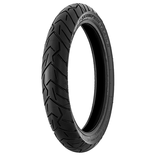 120/70 ZR19 60W Scorpion Trail 2 Front M/C Pirelli