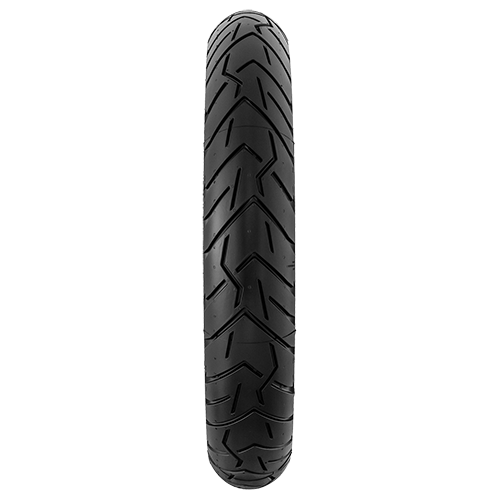 120/70 ZR19 60W Scorpion Trail 2 Front M/C Pirelli