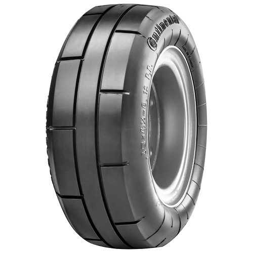 125/75-8 (15x4.50-8) 100A5 TT IC 36 12PR Continental