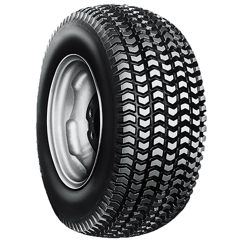 215/80-15 108A6 TT PD1 ECE 5A Set 4PR studdable Bridgestone