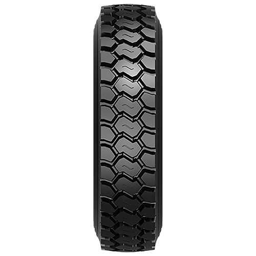 13 R22.5 154/150K DM905 StarMaxx