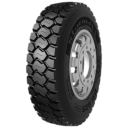 13 R22.5 154/150K DM905 StarMaxx