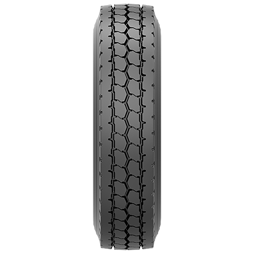 13 R22.5 156/150K GY800 StarMaxx