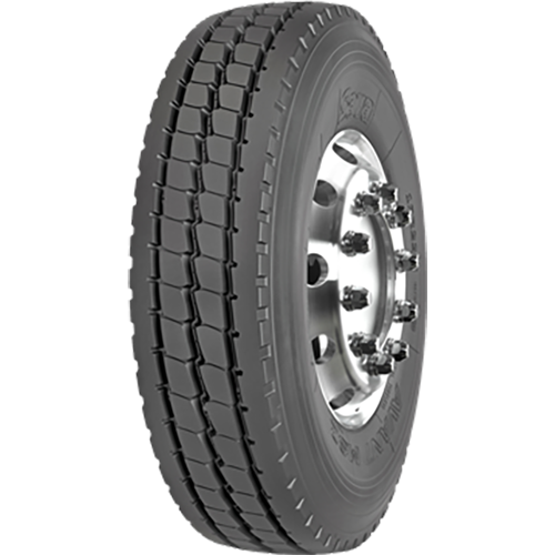 13 R22.5 156G/154K Avant MS2 M+S 18PR Sava