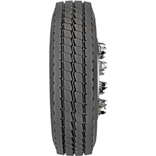 13 R22.5 156G/154K Avant MS2 M+S 18PR Sava