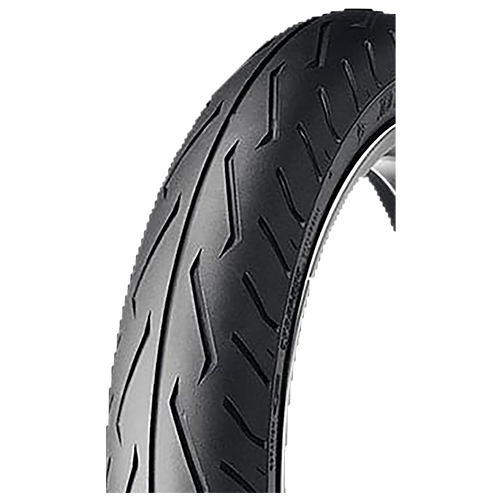 130/70 R18 63H D 251 Front M/C Dunlop