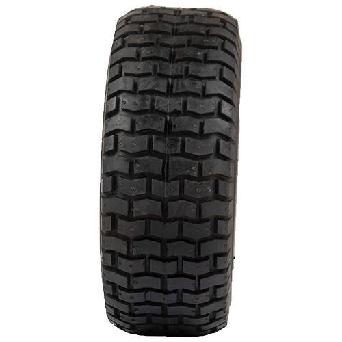 13x5.00-6 C-165 Block 2PR CST