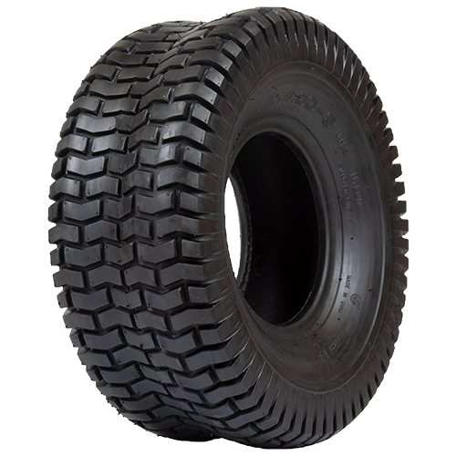 18x8.50-8 C-9266 Block 4PR CST