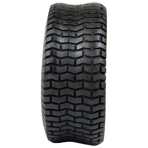 18x8.50-8 C-9266 Block 4PR CST