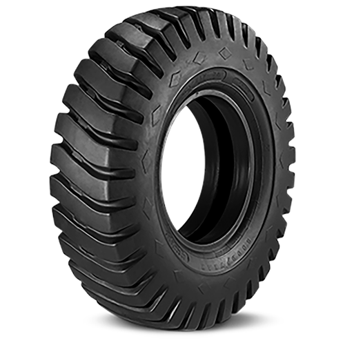 14.00-24 TT ELV-3A 28PR IND-3 Goodyear