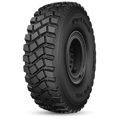 14.00 R20 164/160G RM 900 Petlas