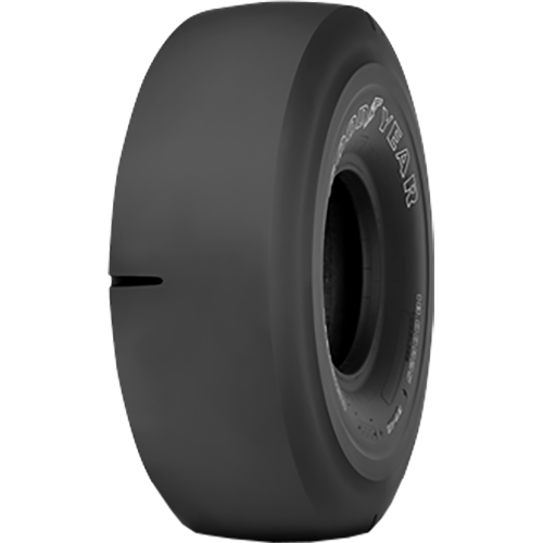 18.00 R25 *** 207A5 UN EV-4S IND Goodyear