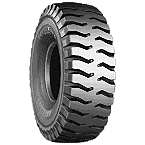 21.00 R33 ** VRLS E2-A Bridgestone