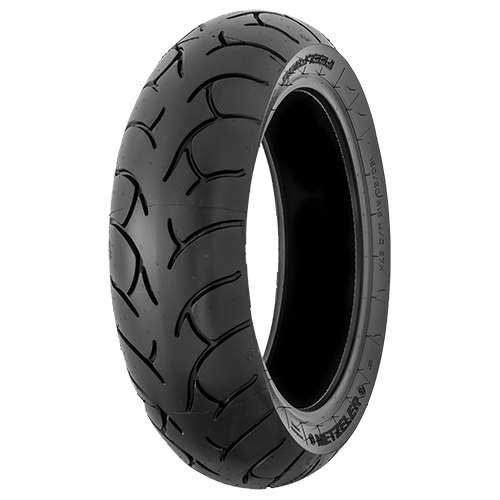 140/60-14 64P Feelfree Rear RF M/C Metzeler