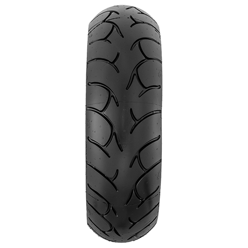 140/60-14 64P Feelfree Rear RF M/C Metzeler