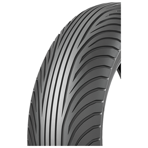 165/630 R17 BT Racing W01 Rear Bridgestone
