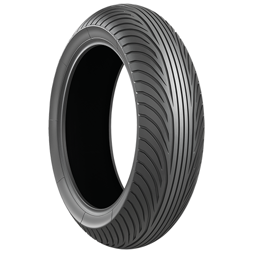 165/630 R17 BT Racing W01 Rear Bridgestone