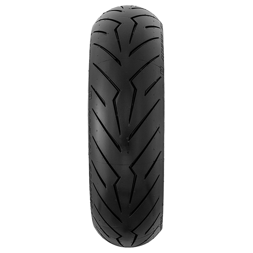 140/70 -14 62S Diablo Rosso Scooter Rear M/C SC Pirelli