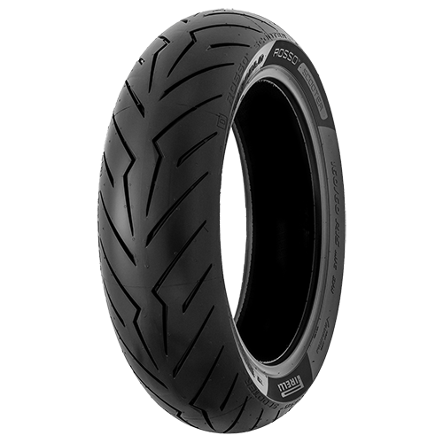140/70 -14 62S Diablo Rosso Scooter Rear M/C SC Pirelli