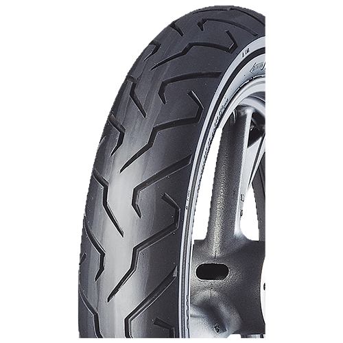 140/70-17 66H ProMaxx M-6103 Strasse Maxxis