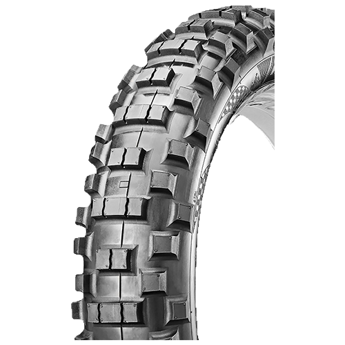 140/80 -18 70R TT Maxxenduro M-7324 Rear SuperSoft Maxxis