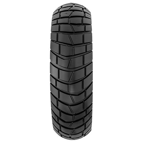 140/80 R17 69V Karoo Street Rear M/C Metzeler