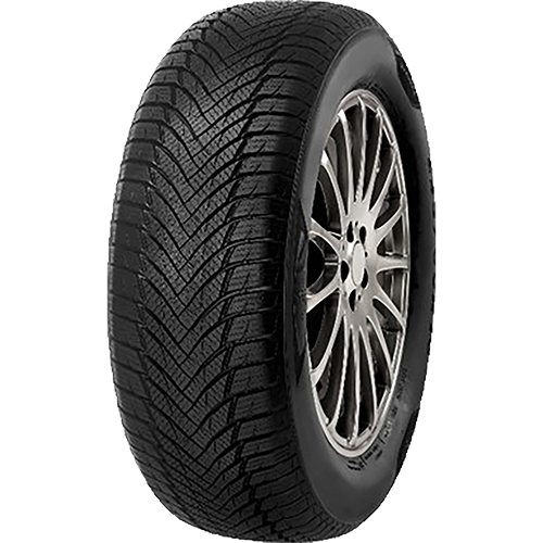 145/60 R13 66T Snowpower HP Tristar