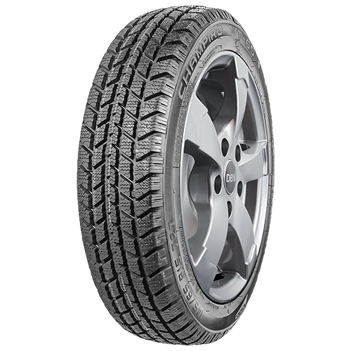 145/65 R15 72T Champiro WT 65 GT Radial