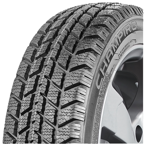 145/65 R15 72T Champiro WT 65 GT Radial