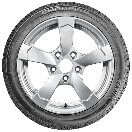 145/65 R15 72T Champiro WT 65 GT Radial