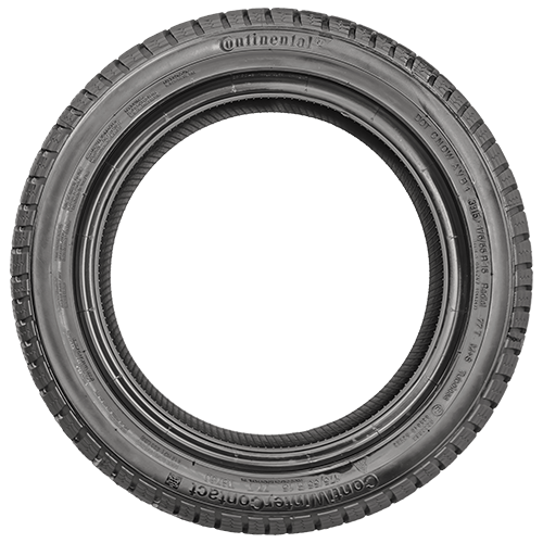 145/70 R13 71Q WinterContact TS 780 M+S Continental
