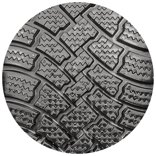 145/70 R13 71Q WinterContact TS 780 M+S Continental