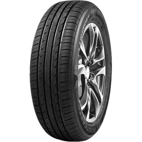 155/80 R13 79T Clubsport E Mastersteel
