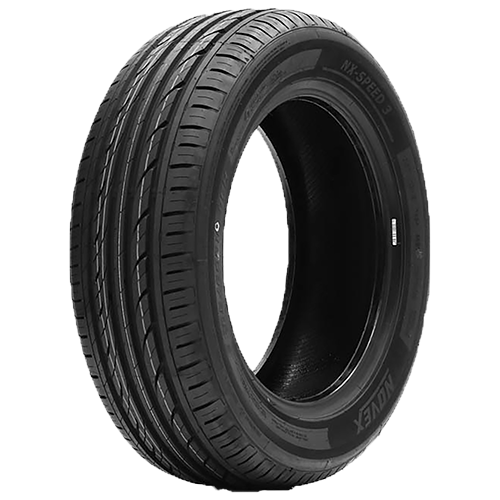 205/60 R16 96H NX-Speed 3 XL Novex