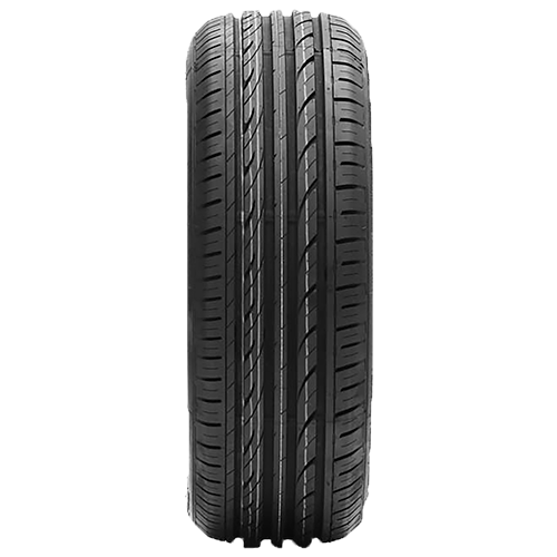 205/60 R16 96H NX-Speed 3 XL Novex