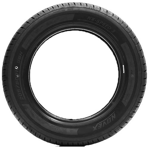 205/60 R16 96H NX-Speed 3 XL Novex