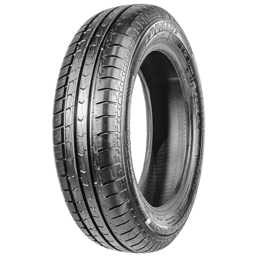 155/70 R13 75T SP Street Response Dunlop