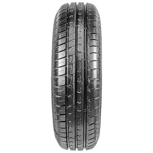 155/70 R13 75T SP Street Response Dunlop