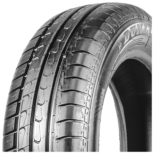 155/70 R13 75T SP Street Response Dunlop