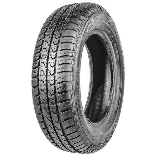 145/70 R13 71T Passio 2 Debica