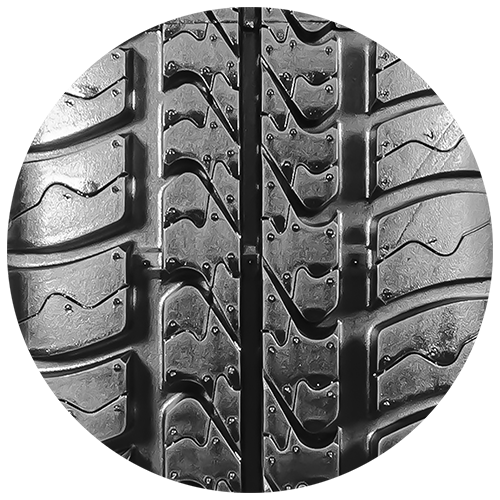 145/70 R13 71T Passio 2 Debica