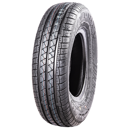 145/80 R10 84N TR903 M+S Security