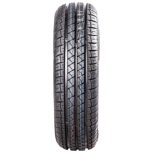 145/80 R10 84N TR903 M+S Security