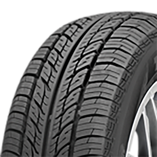 175/65 R14 82H Touring Taurus