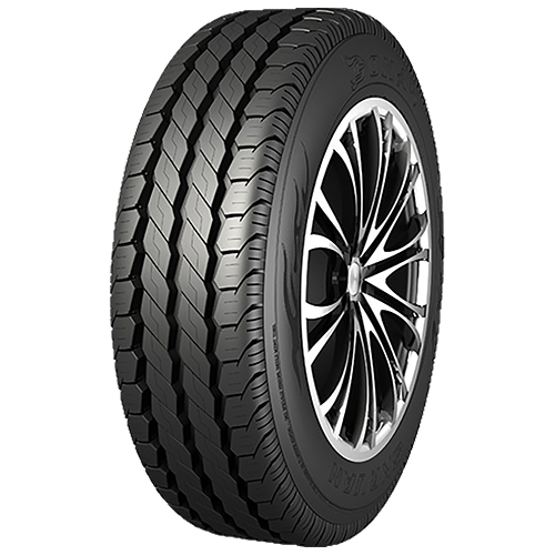 205/75 R14C 109/107R S-888 Sonar