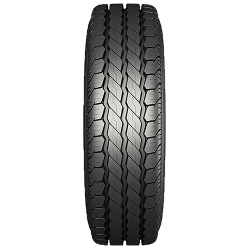 205/75 R14C 109/107R S-888 Sonar